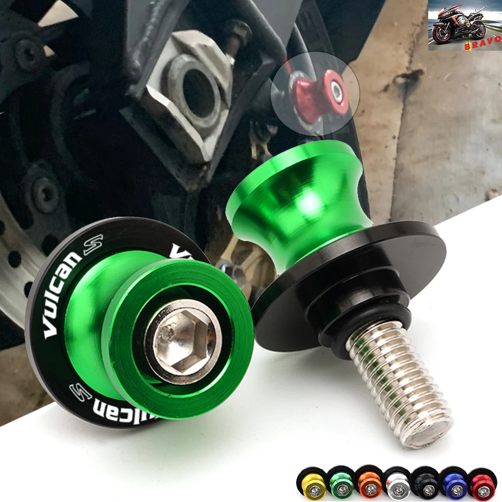 GYMARK Soziuspolster Für Kawasaki Vulcan S 650 2015-2023 | Wasserdichter Beifahrersitz Schwarz