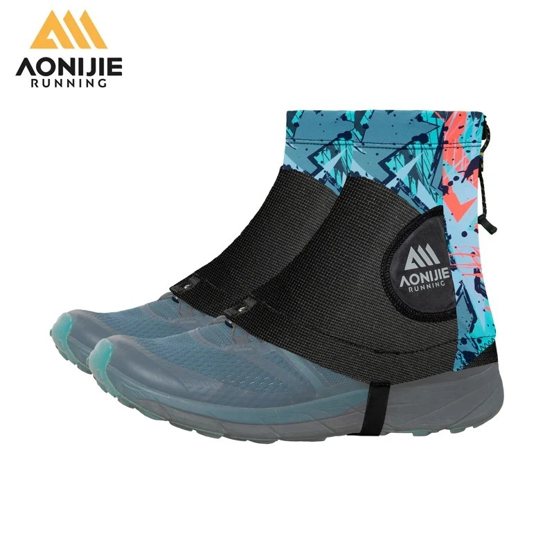 Aonijie Gaiters Gators Unisex Sandproof E941 E4421