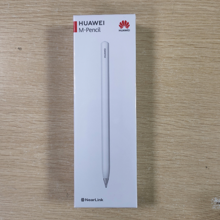 Original Brand New】HUAWEI M-Pencil 3rd Generation For MatePad
