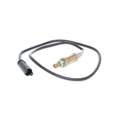 ใหม่ o2 เซนเซอร์ออกซิเจนสําหรับ bmw 525 325 323 328 330 528 530 coupe ...