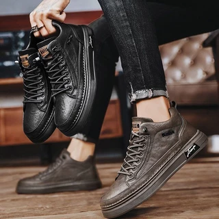 boot winter ราคาพิเศษ | ซื้อออนไลน์ที่ Shopee ส่งฟรี*ทั่วไทย