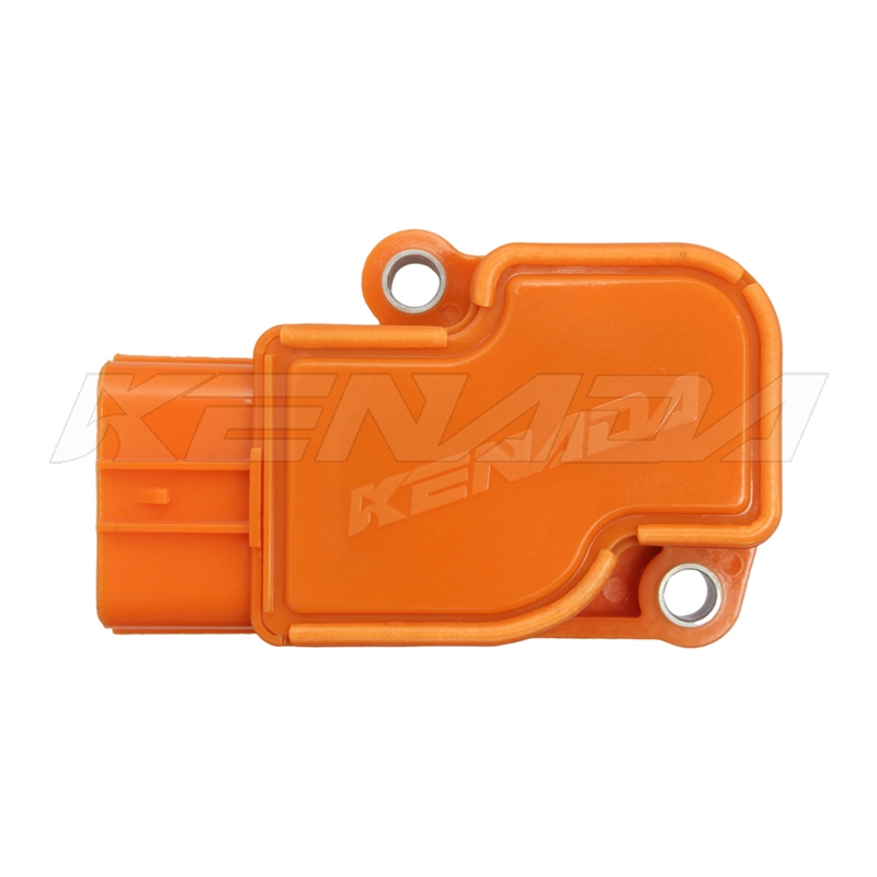 แมพเซนเซอร์ MAP TPS PCX-150 แมพเซ็นเซอร์ PCX ปี2014-2020 แมพเซนเซอร์ ...