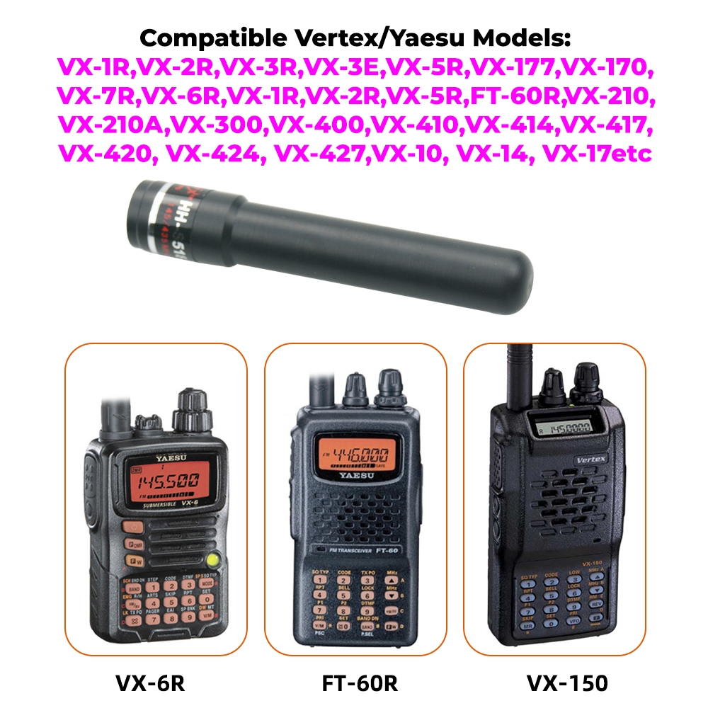 適用 八重洲(YAESU)VX-110 VX-120 VX-127 VX-150 VX-160 VX 適用 八重洲(YAESU)VX-110 VX-120 VX-127 VX-150 VX-160 VX