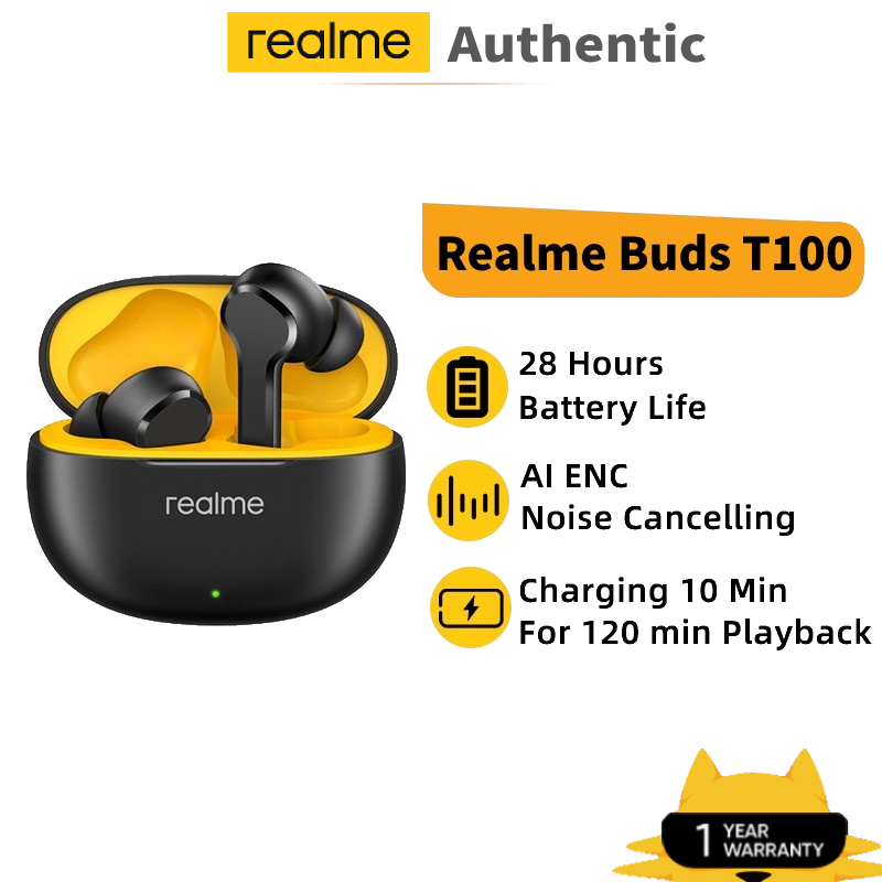 Buy realme wireless earphones hotsell