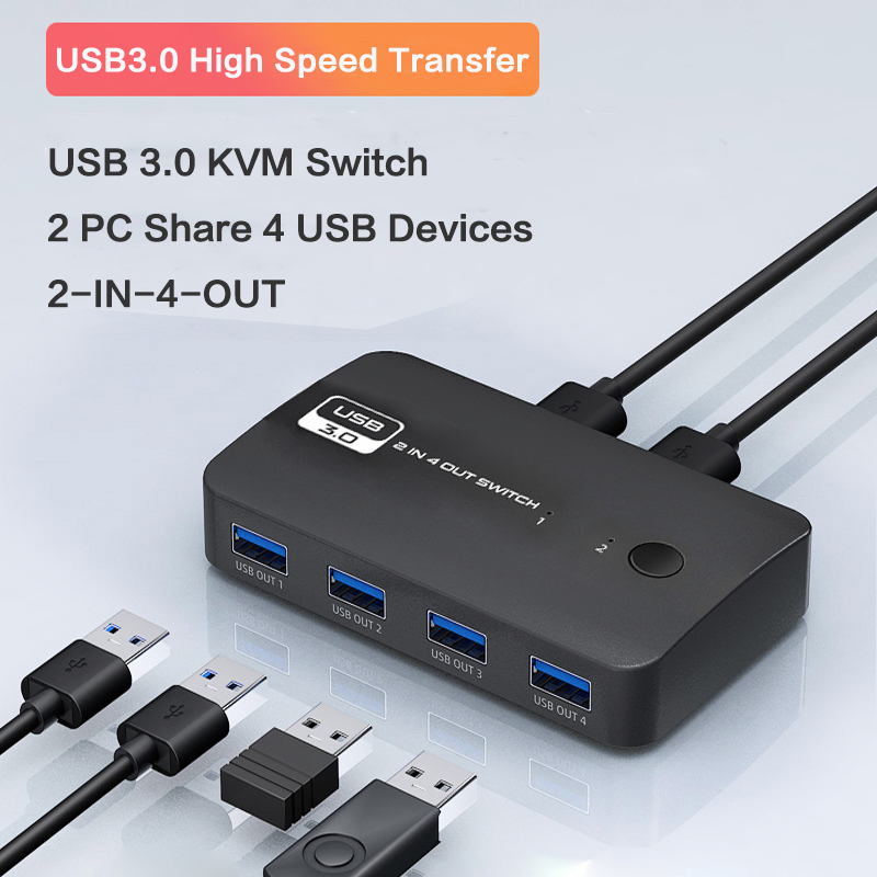 usb pc ราคาพิเศษ | ซื้อออนไลน์ที่ Shopee ส่งฟรี*ทั่วไทย!