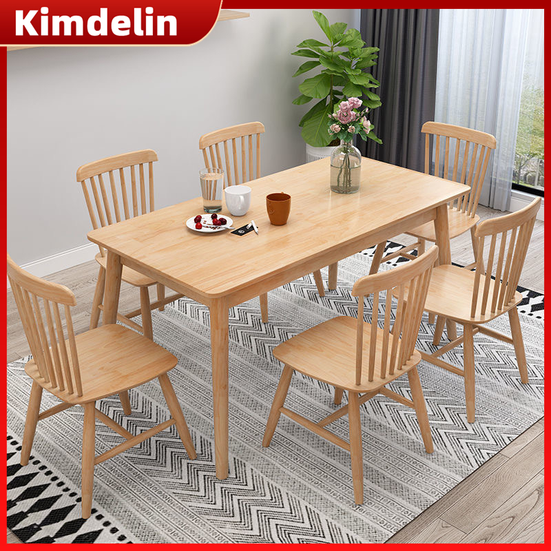 สินค้าจาก Kimdelin-Thailand Store