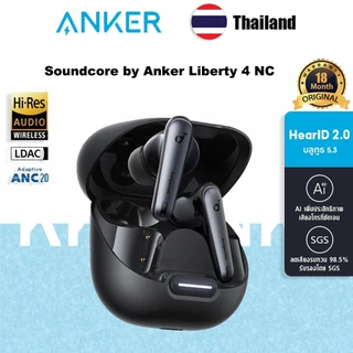 Earbuds with price deals