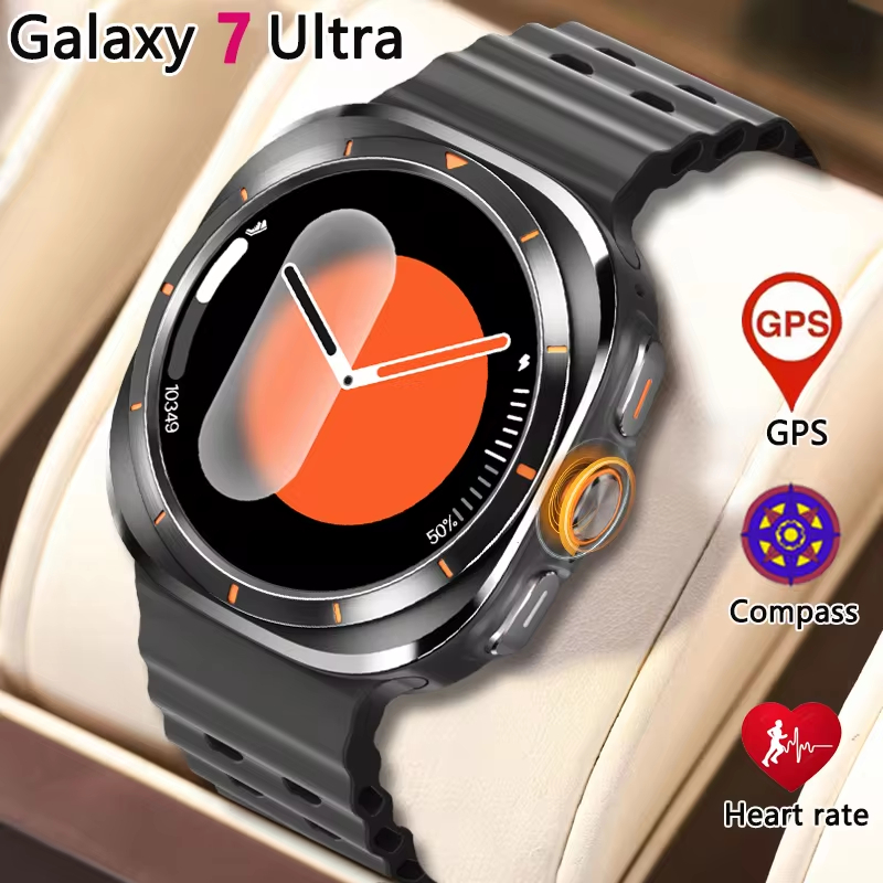 Samsung watch gps cellular hot sale