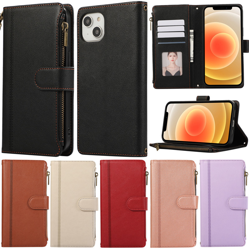 หรูหราสําหรับiphone 11 Pro XR XS Max X XS 8 Plus 7 Plus SE 2022 6 Plus ...