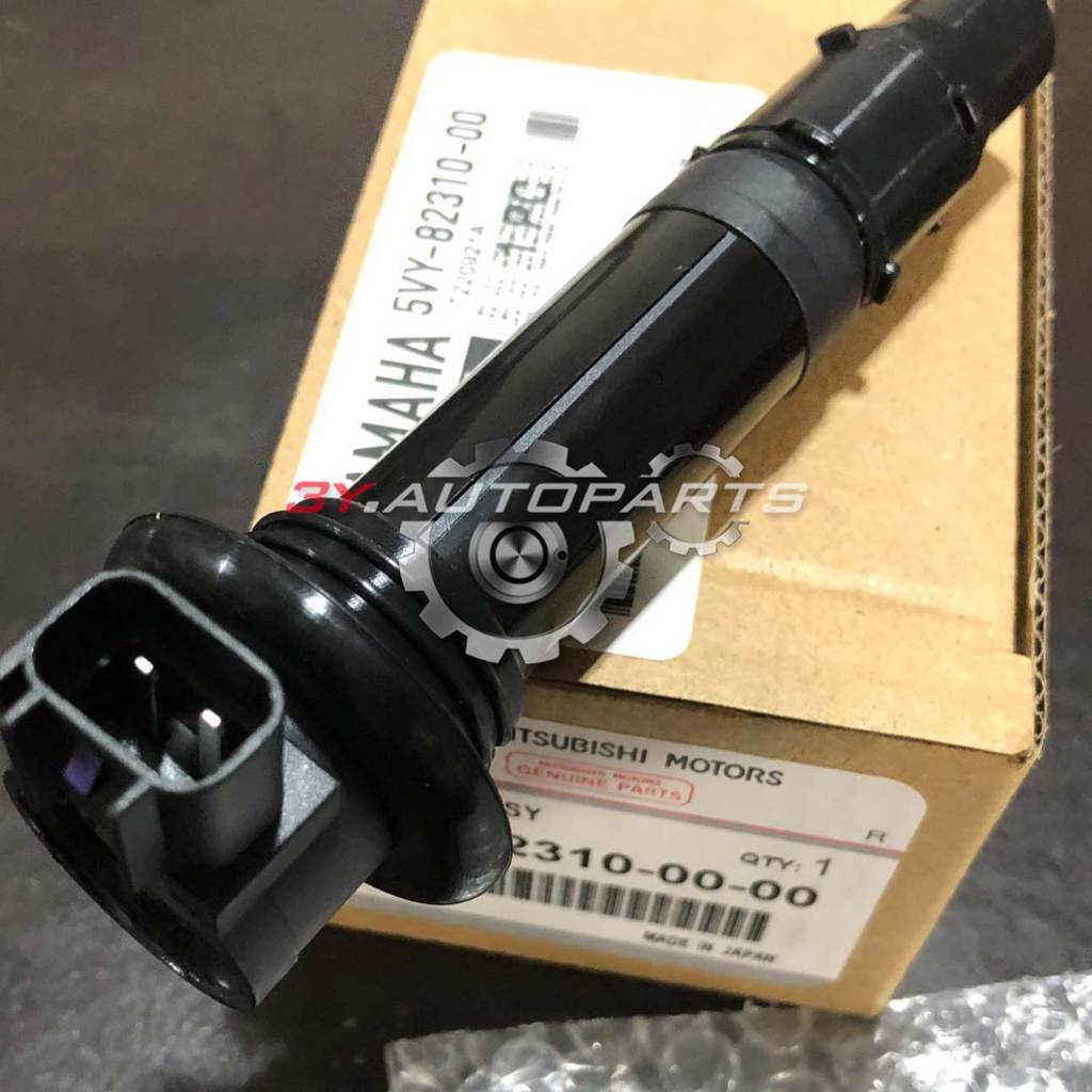 CBN アイソレート 50g 純度99％ オランダ産 送料込み CBN アイソレート