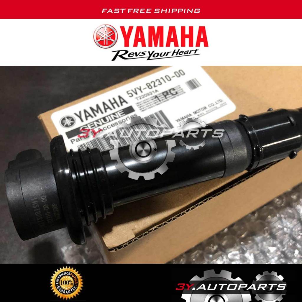 用イグニッションコイル 4個イグニッションコイル F6T558 F6T560 用イグニッションコイル 4個イグニッションコイル F6T558 F6T560