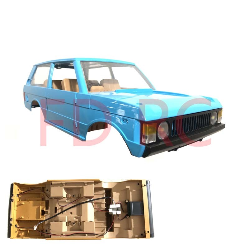 Mn168 อุปกรณ์เสริม Car Shell Bridge | Shopee Thailand