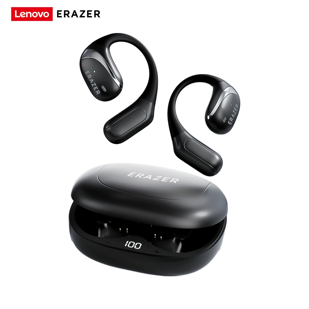 Lenovo x9 bluetooth headset price hotsell