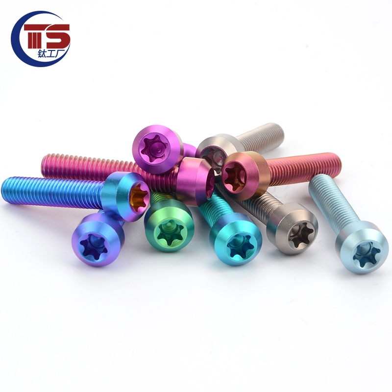 Bullone a flangia seghettata RS PRO Zincato lucido in Acciaio, M6 x 25 mm | RS