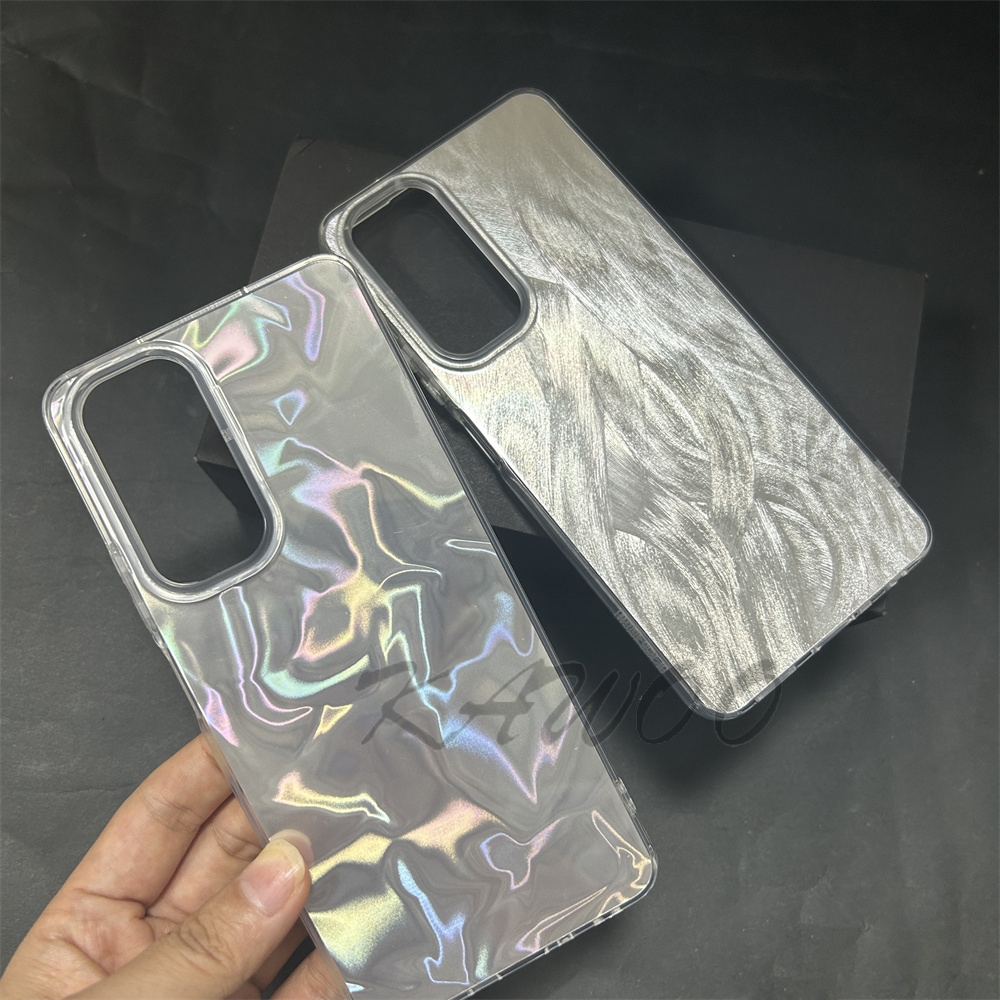 Realme C35 C55 C51 C53 C33 8 8i 7 Pro 10 11 4g C67 C65 Narzo 50a 