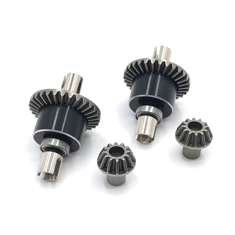 differential-wltoys-1-14-144010-144001-144002-1-12
