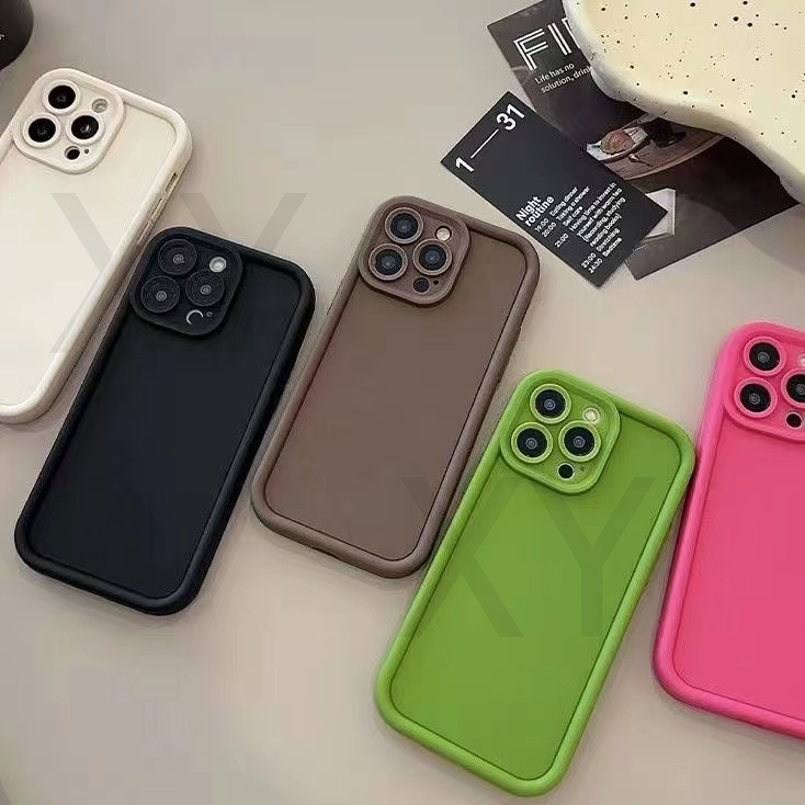 Pour Honor X9c/90 Lite Smart/200 Smart/X8A/Magic 6 Pro/Magic 6 Lite/MagicPad/Magic V2 V3 Chargeur USB C Câble De Charge 1 M [60 W] Câble De Charge