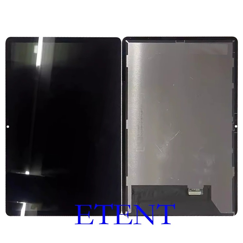 จอแสดงผลสําหรับ Xiaoxin Pad 2024 TB331FC จอแสดงผล LCD Touch Screen