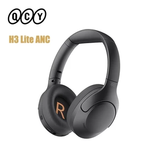 Qcy headphones price sale