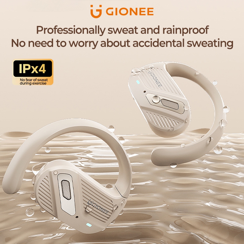 Gionee neckband price new arrivals