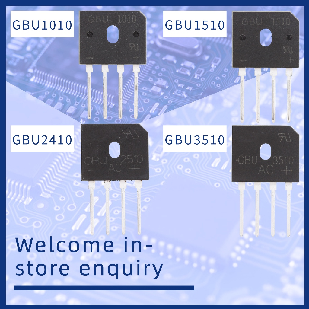 GIODH Mod. GF10310OR-1 main image 0