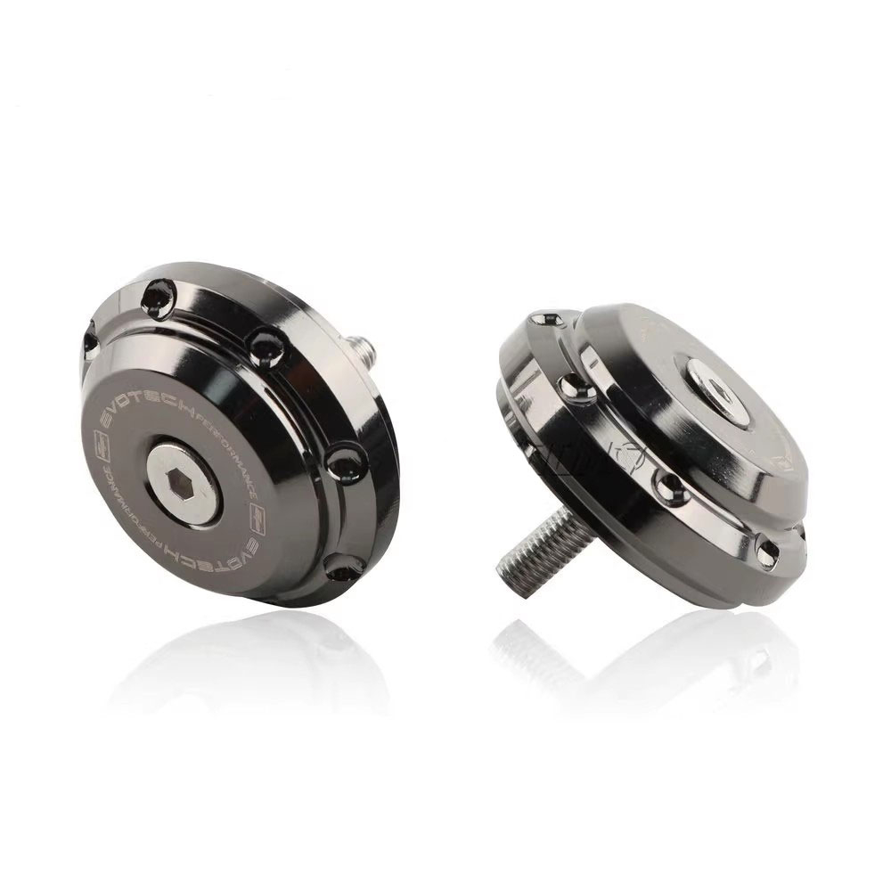 ใหม่สําหรับ Street Triple 765 R/S/RS 765S 765R 765RS MOTO2 2023 2024 ...
