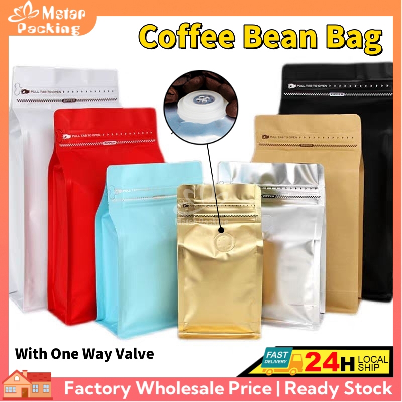 VANILLA BUCKET BAG LOCK 18 main image 1