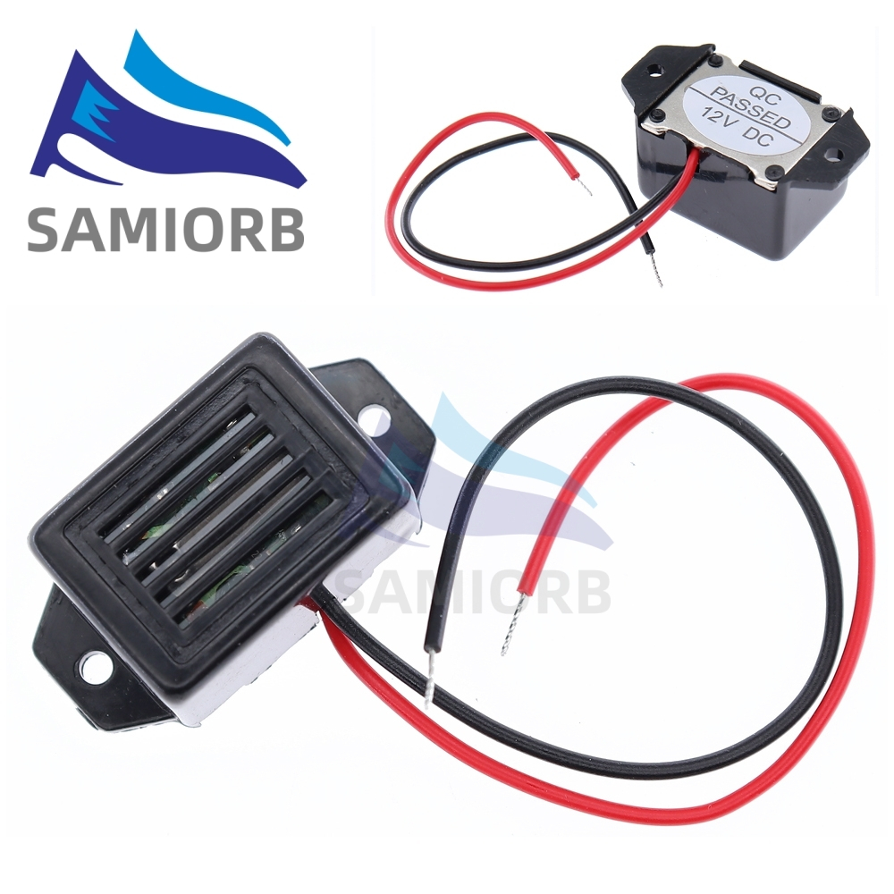 buzzer ราคาพิเศษ | ซื้อออนไลน์ที่ Shopee ส่งฟรี*ทั่วไทย!