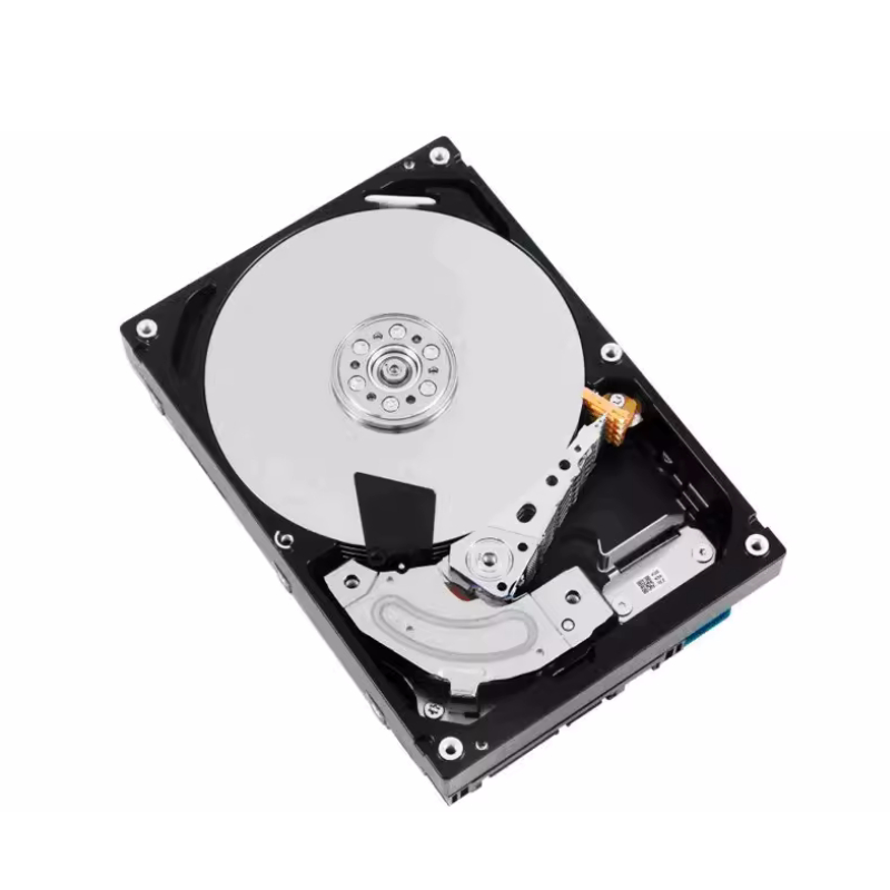 Toshiba P300 4TB/3TB/2TB/1TB/500GB เดสก์ท็อป PC ฮาร์ดไดรฟ์ 7200 RPM ...