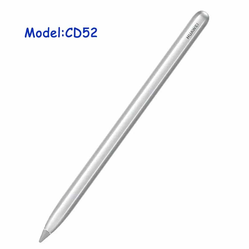 พร้อมสําหรับ Huawei m-pencil CD52 สําหรับ Huawei Matepad 10.4 BAH3-W09 ...