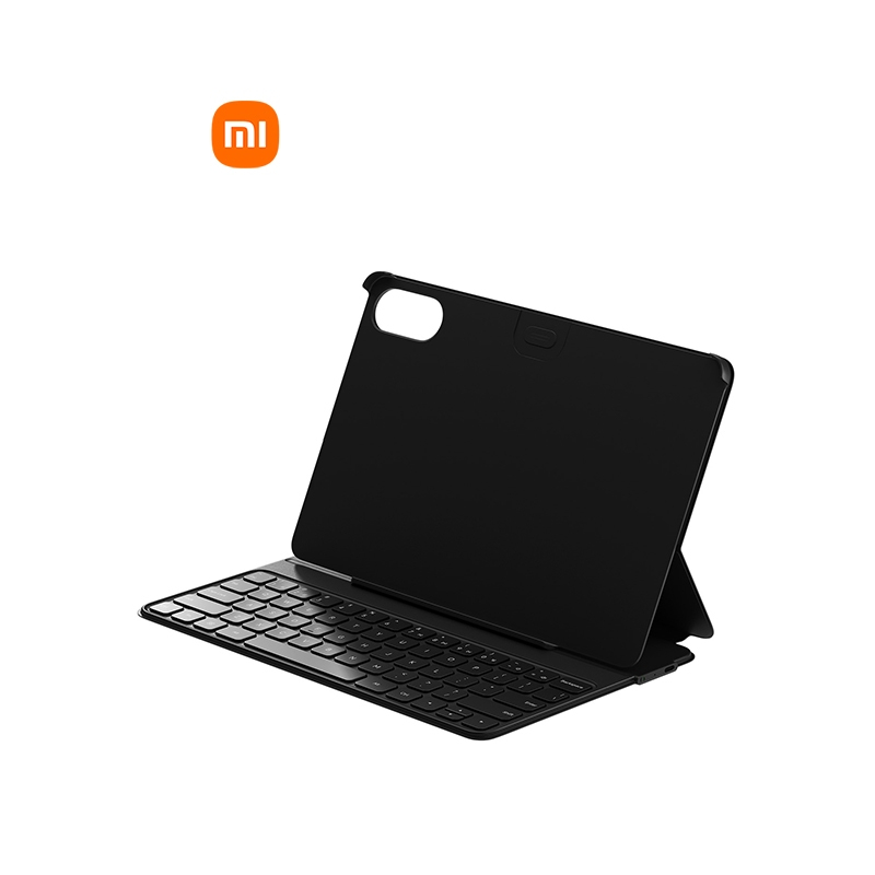 Xiaomi Redmi Pad Pro Keyboard | Shopee Thailand