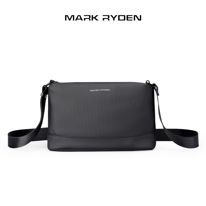 MARK RYDEN กระเป๋าสะพายข้างขนาดเล็กผู้ชาย | Shopee Thailand