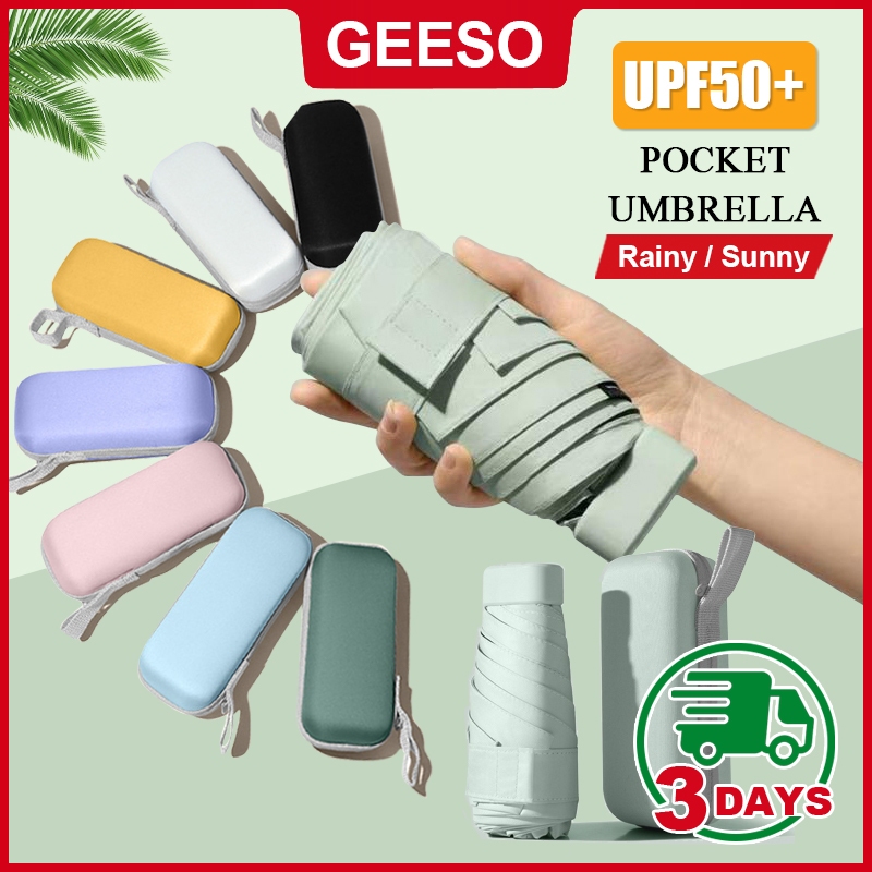 สินค้าจาก geeso.th