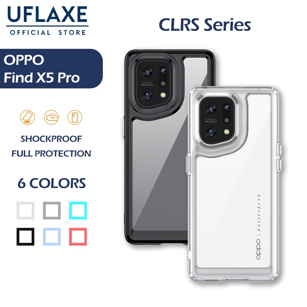 Samsung x5 deals