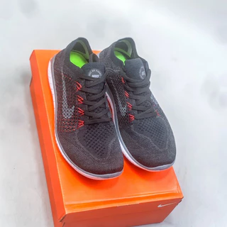 Nike free rn Shopee . 2024