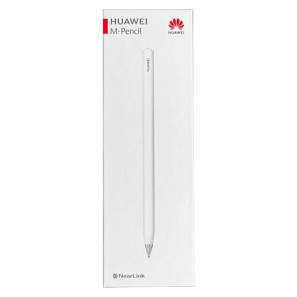 電子書籍リーダー本体 HUAWEI MatePad Paper M-Pencil Huawei gets