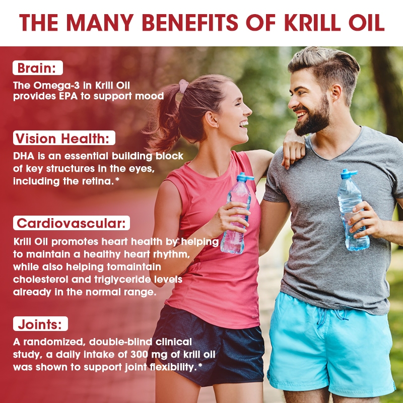 BBEEAAUU Beau Astaxanthin 120 แคปซูล Capsules แอสตาแซนธิน สารสกัดจาก สาหร่ายสีแดง สาหร่ายฮีมาโตค็อกคัส พลูวิเอลิส