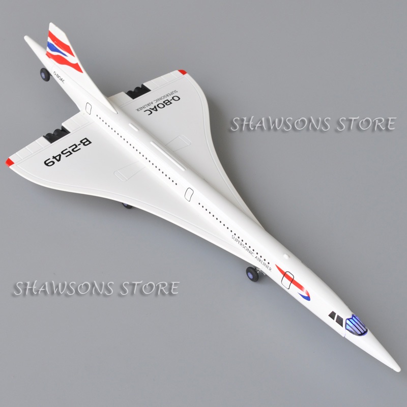 ช้อป concorde ราคาสุดคุ้ม ได้ง่าย ๆ | Shopee Thailand