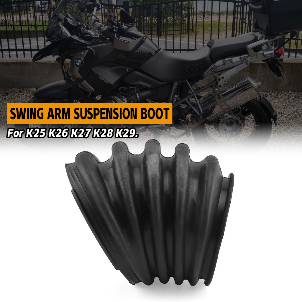 Bmw Gs 1200 Accessories Panical Transmission Shaft Rubber Sleeve Boot Drive  Bushing For BMW R1200GS R