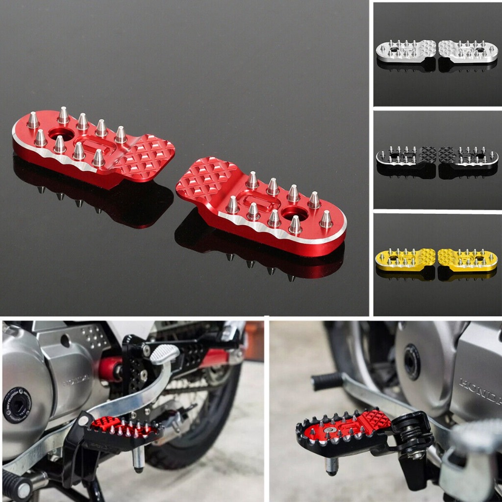 Kit Déco KTM SX / SXF STV925 21 50 65 85 1256 250 350 450 - Foto 9