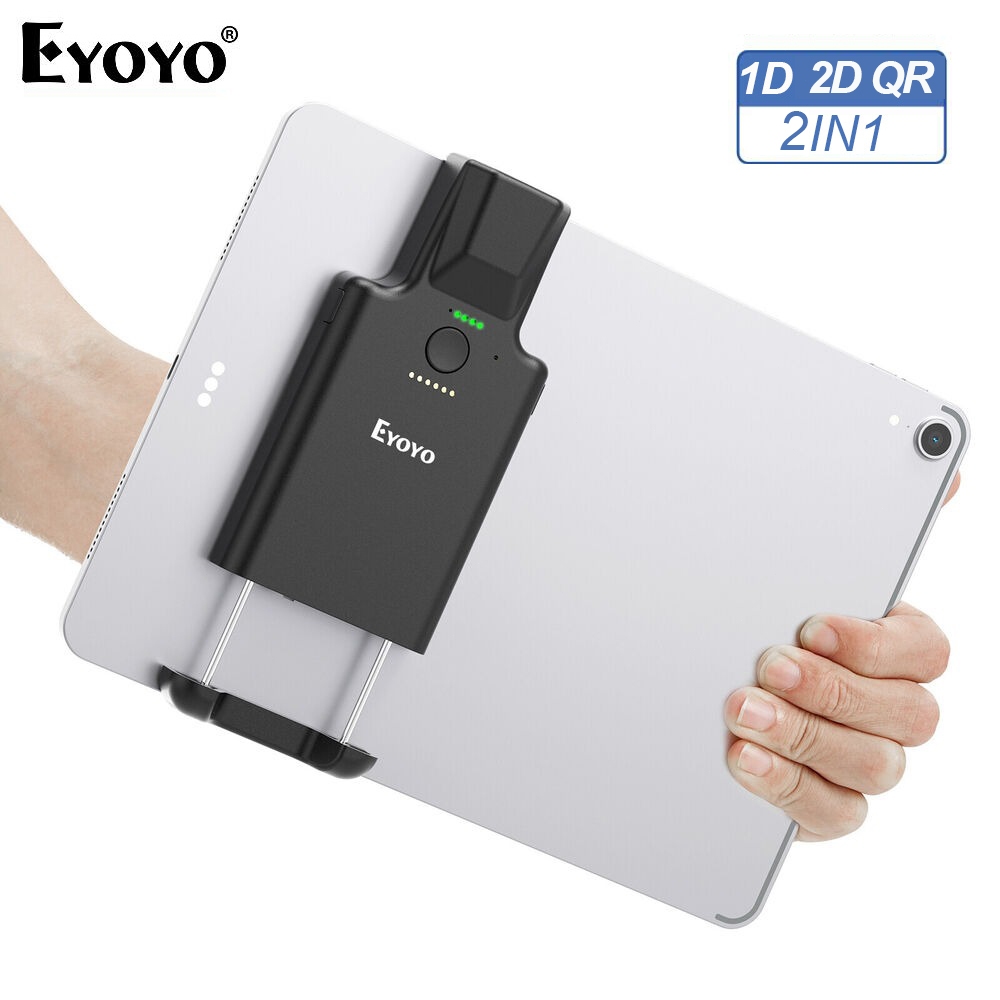 eyoyo-2d-qr-code-reader