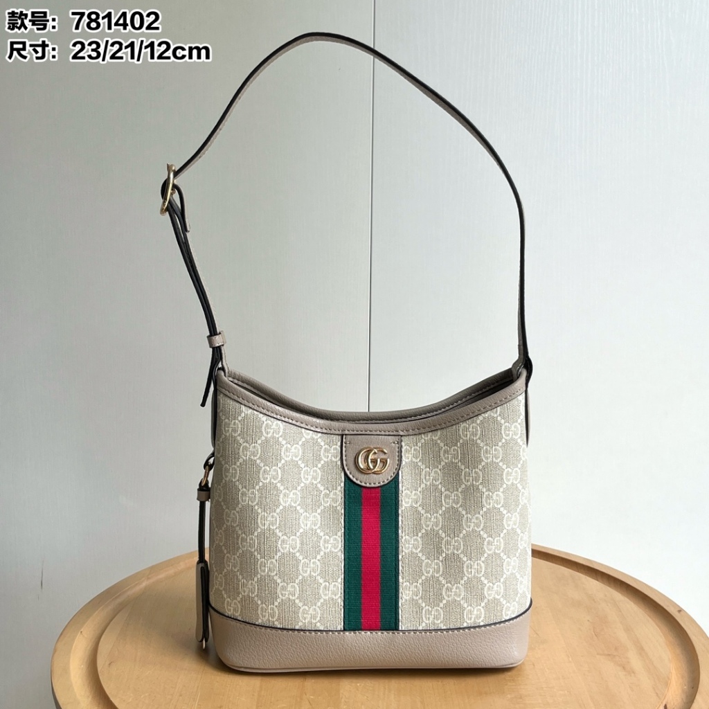 เตรียมจัดส่งคุณภาพสูง 781402 กระเป๋าถือใหม่ของผู้หญิง | Shopee Thailand