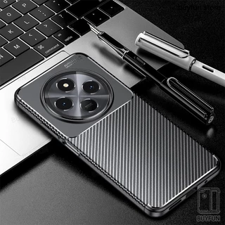 redme ราคาพิเศษ | ซื้อออนไลน์ที่ Shopee ส่งฟรี*ทั่วไทย!