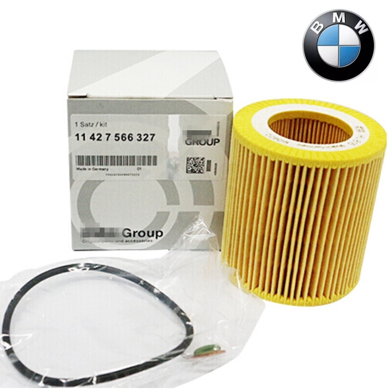 แกนน้ํามัน สําหรับ BMW N20 N26 N52 N53 N54 E90 E88 E84 E70 F25 ...