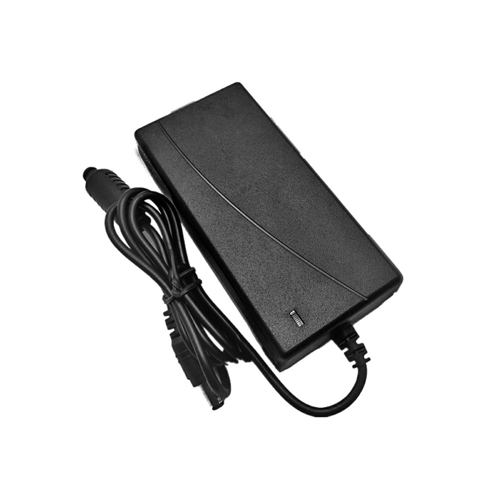 20V 2A 1.8A AC/DC Adapter Charger DT20V-1.8C-DC สําหรับ Bose Solo