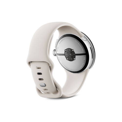 Google Pixel Watch 3 Smartwatch Shopee Thailand