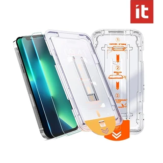 v0itQy ราคาพิเศษ | ซื้อออนไลน์ที่ Shopee ส่งฟรี*ทั่วไทย!