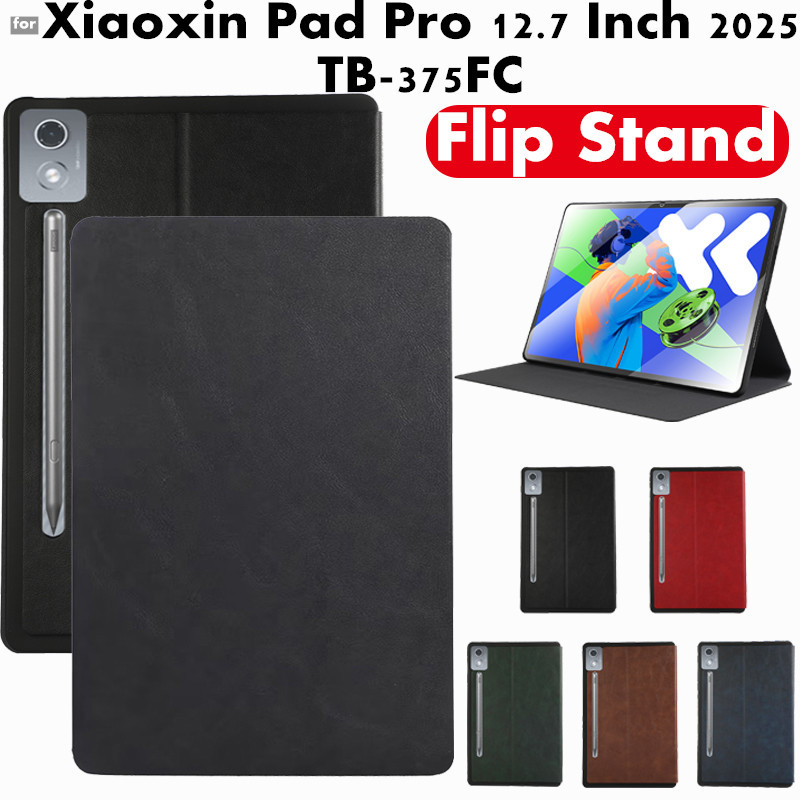 Kính Cường Lực Màn Hình Cho Lenovo Xiaoxin Pad Pro 12.7 Inch TB 373FU Tb 375fc 2025 Trong Su%e1%bb%91t B%e1%ba%a3o V%e1%bb%87 M%c3%a1y I.138928041