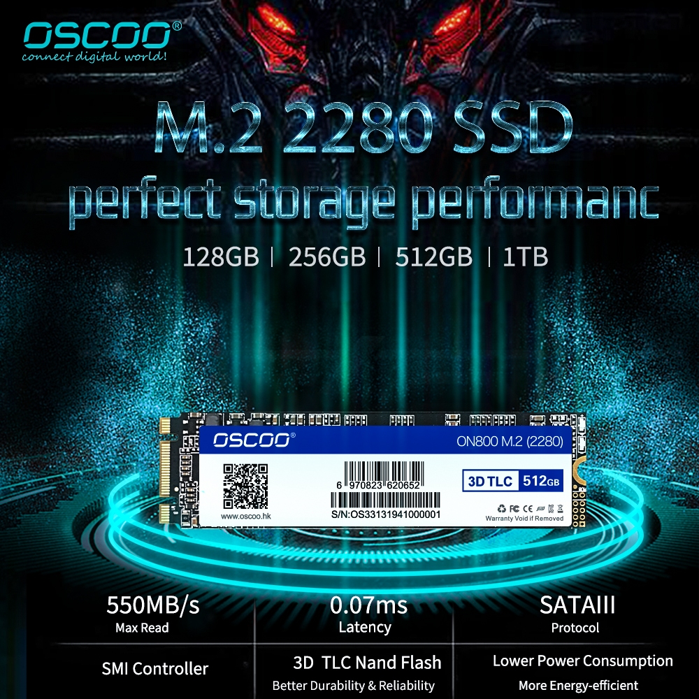 GLOBAL MEMORY 2TB M.2 2230 PCIe Gen3 x4 NVMe UNITÀ A STATO SOLIDO (SSD) PER DELL