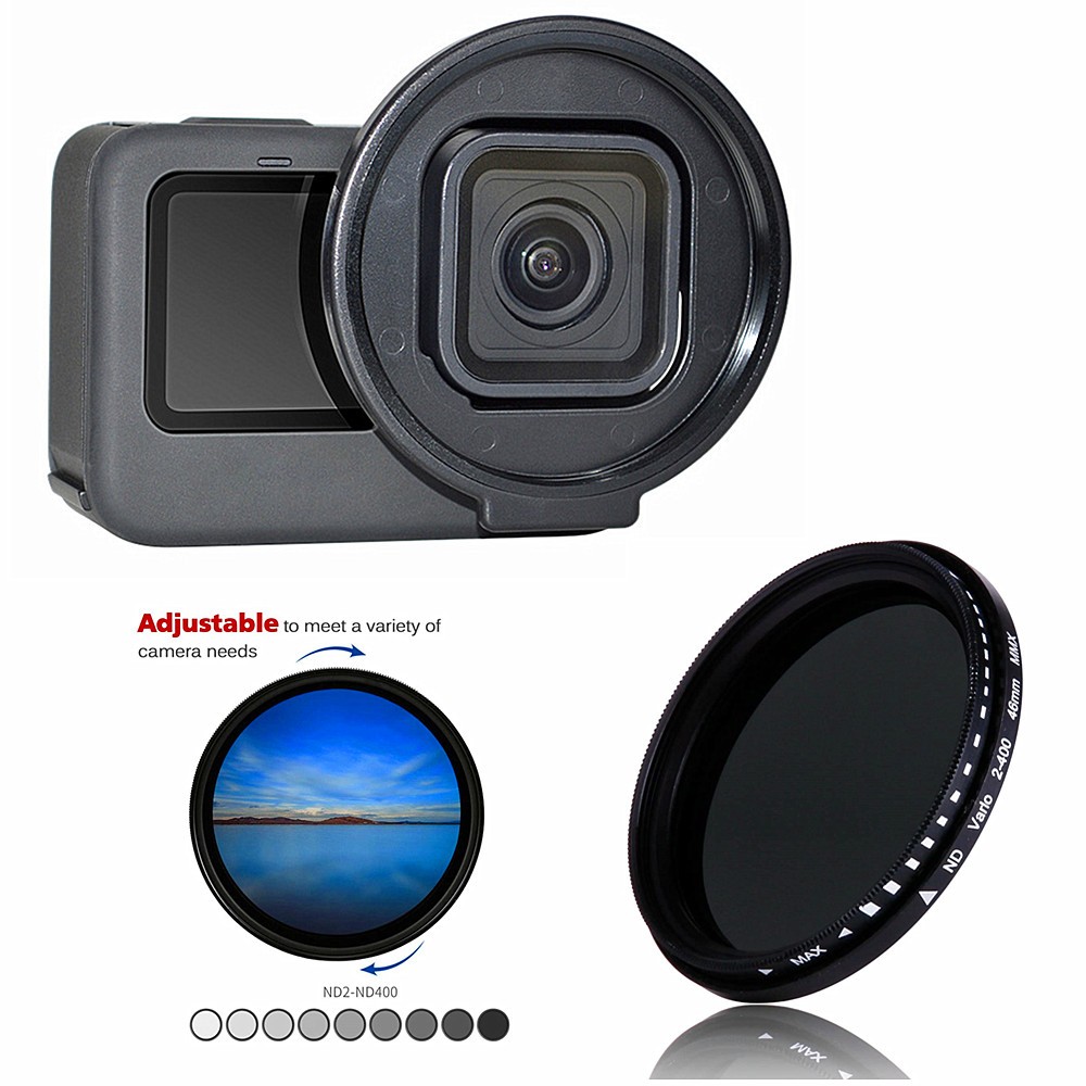 Accessori Gopro Hero 10 11 Confezione Da 3 Filtri Subacquei Per Gopro Hero 8 9 10 11 12 13 Kit 3 Filtri Rosso Magenta Accessori Gopro Hero 10 11 Confezione Da 3 Filtri Subacquei Per Gopro Hero 8 9 10 11 12 13 Kit 3 Filtri Rosso Magenta